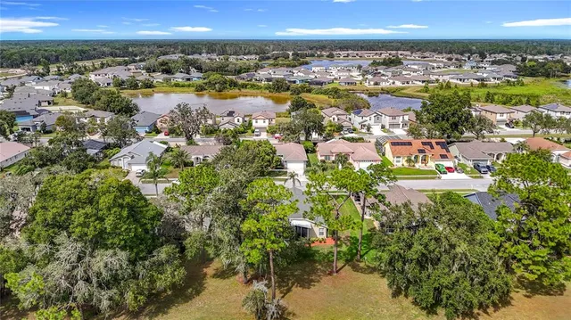 $349,900 | 13510 Knotty Lane, Hudson, FL 34669