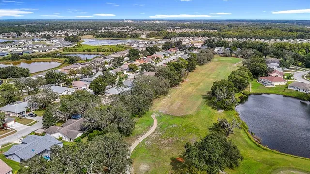 $349,900 | 13510 Knotty Lane, Hudson, FL 34669