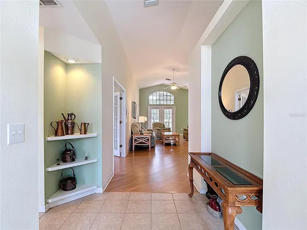 $339,900 | 13510 Knotty Lane, Hudson, FL 34669