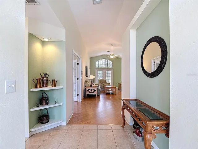 $349,900 | 13510 Knotty Lane, Hudson, FL 34669