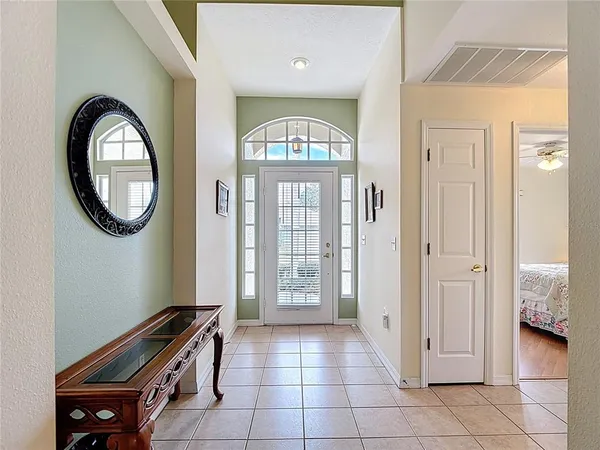 $339,900 | 13510 Knotty Lane, Hudson, FL 34669