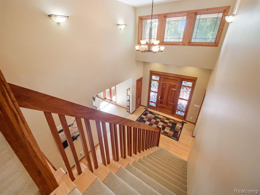 34600 Quaker Valley Road Farmington Hills, MI 48331 - Photo 22 of 41
