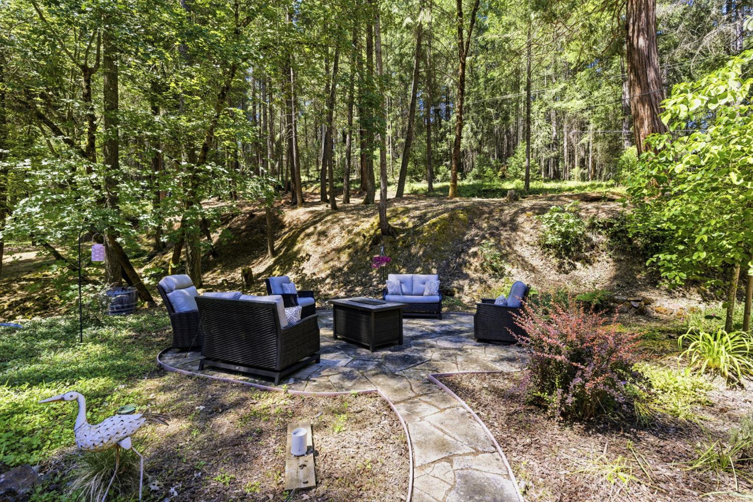 4550 Newtown Road Placerville, CA 95667 - Photo 26 of 43