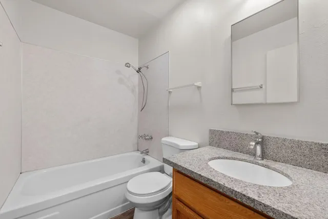 $1,750,000 | 429 Robinson Avenue, Yuba City, CA 95991