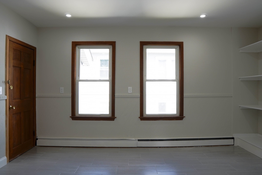 97 2nd Street, Unit 2 North Andover, MA 01845 - Photo 16 of 21