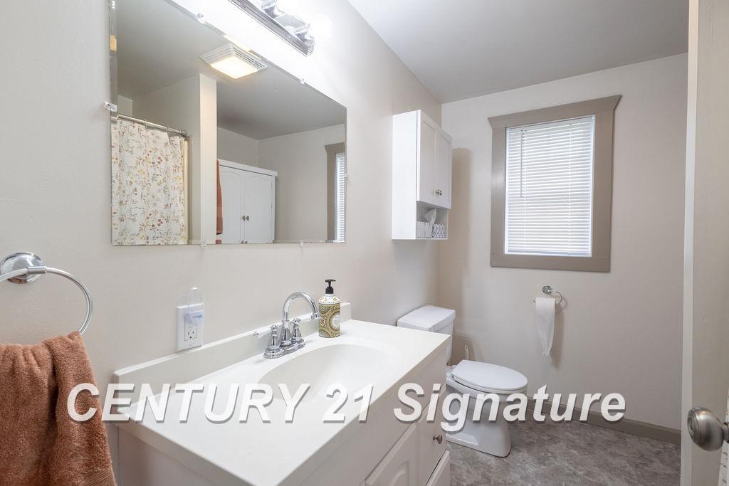 7151 North Seymour Road Flushing, MI 48433 - Photo 17 of 21