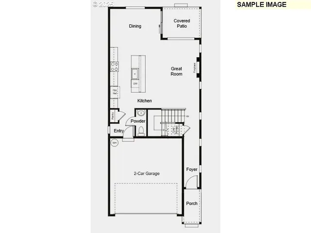 $586,999 | 3736 Southwest 38th Street, Gresham, OR 97080