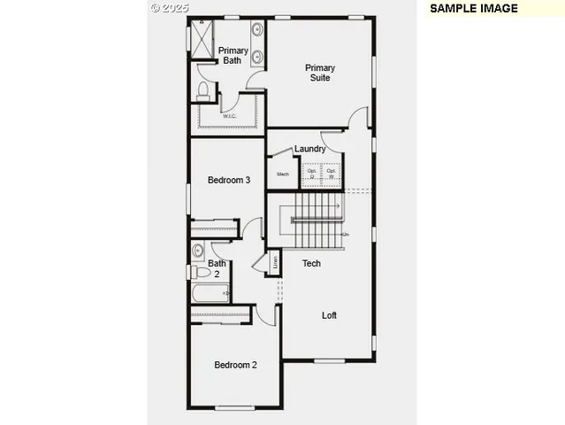 $586,999 | 3736 Southwest 38th Street, Gresham, OR 97080