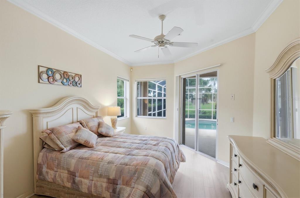 401 Marsh Creek Road Venice, FL 34292 - Photo 43 of 78