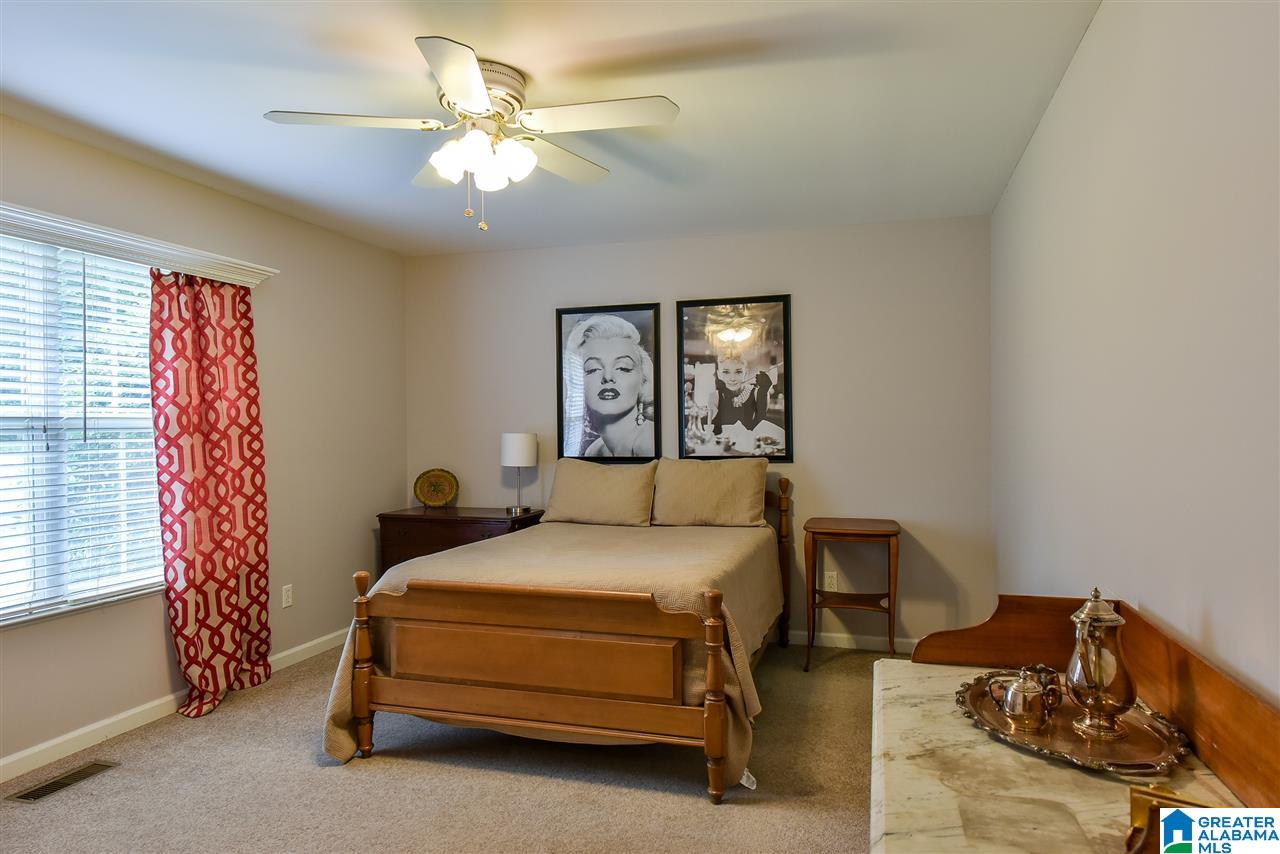 20904 Agnes Drive McCalla, AL 35111 - Photo 26 of 50