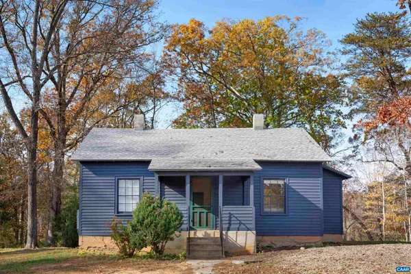 $2,000 | 2580 Nydrie Drive, Esmont, VA 22937