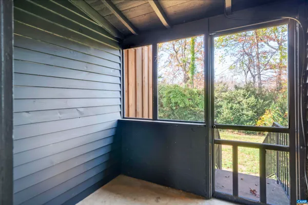 $2,000 | 2580 Nydrie Drive, Esmont, VA 22937