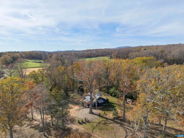 $2,200 | 2580 Nydrie Drive, Esmont, VA 22937
