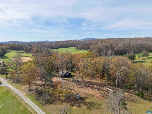 $2,000 | 2580 Nydrie Drive, Esmont, VA 22937