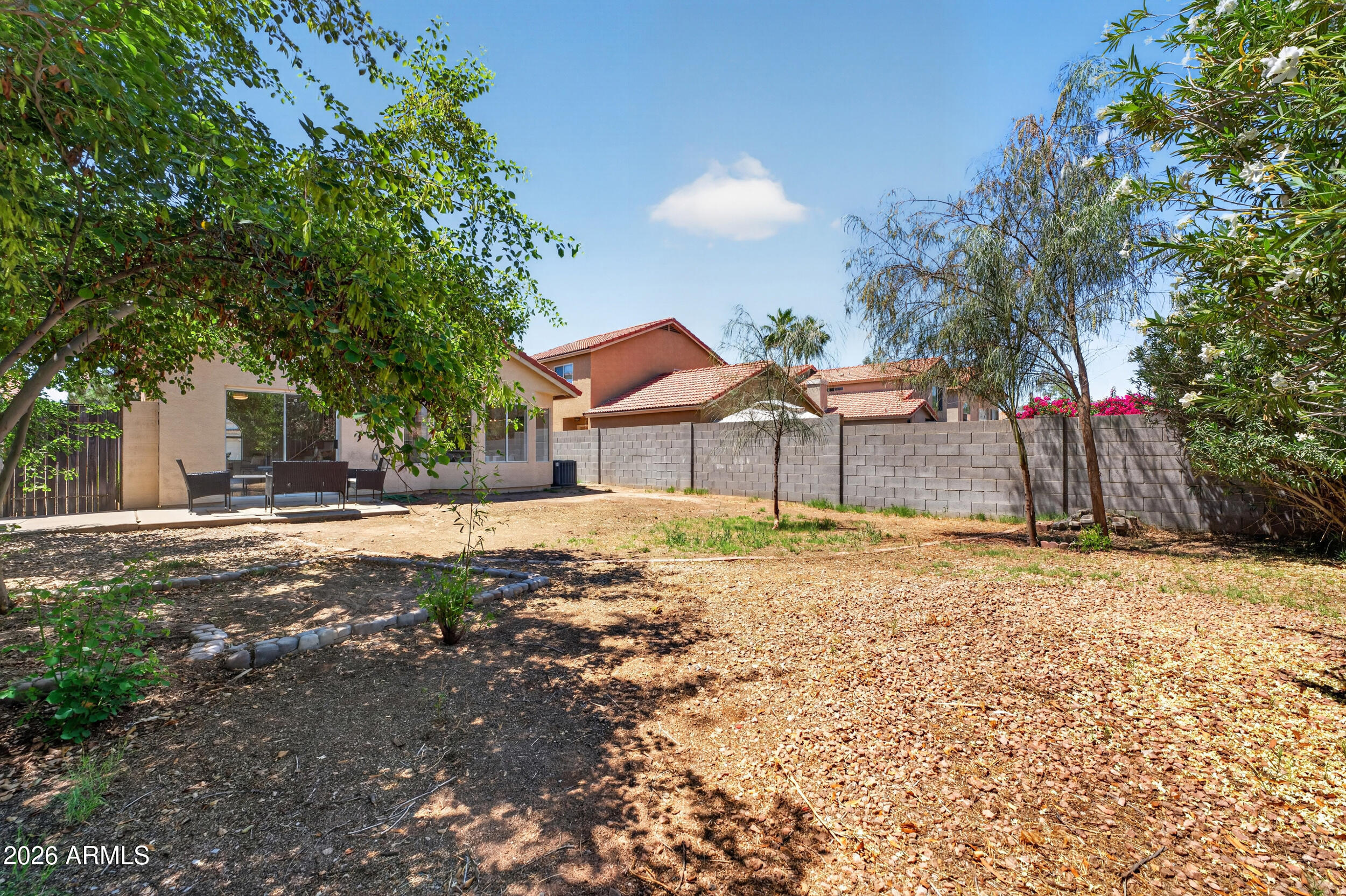 1422 East Mineral Road Gilbert, AZ 85234 - Photo 24 of 30