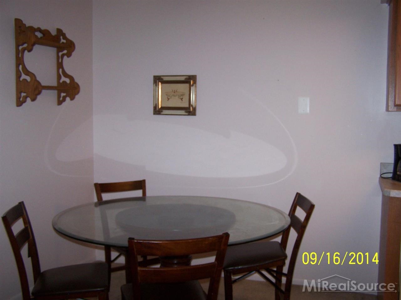 43270 Mound Road Sterling Heights, MI 48314 - Photo 7 of 14 31212372-6.JPG