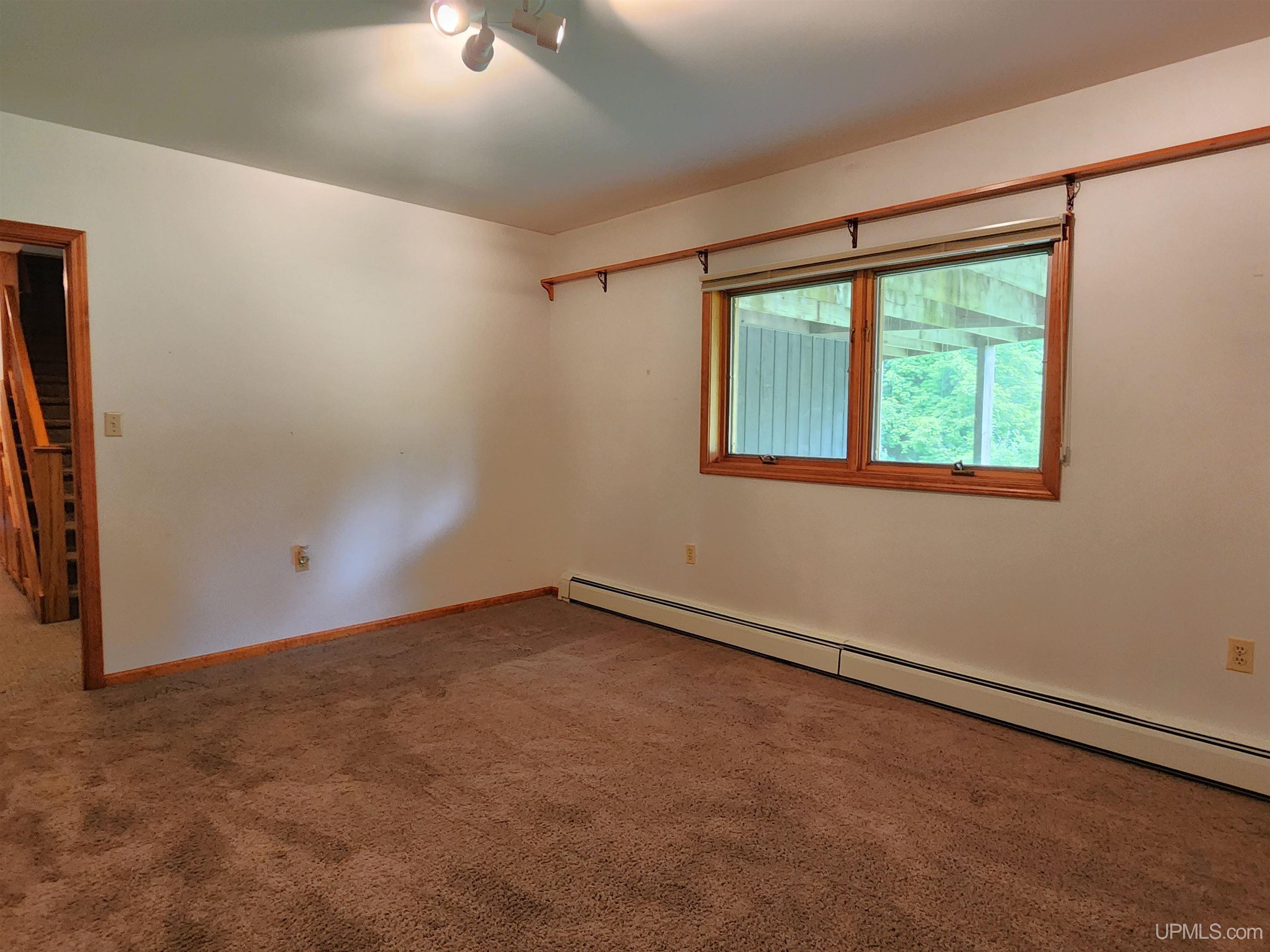 16224 Poor Farm Road Lanse, MI 49946 - Photo 52 of 92 Gallery Image 52