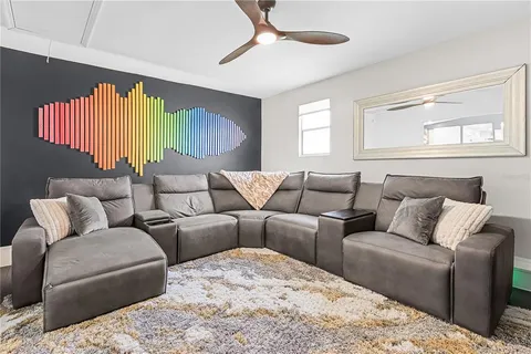 $419,800 | 908 Northeast 5th Place, Cape Coral, FL 33909