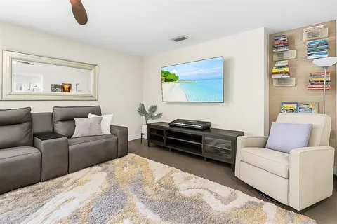 $419,800 | 908 Northeast 5th Place, Cape Coral, FL 33909