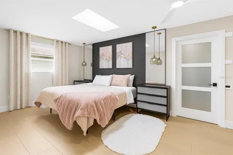 $419,800 | 908 Northeast 5th Place, Cape Coral, FL 33909