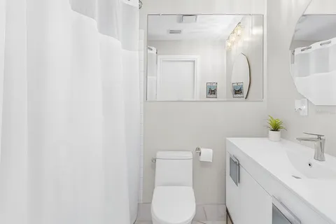 $419,800 | 908 Northeast 5th Place, Cape Coral, FL 33909