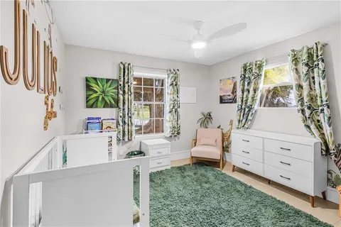 $419,800 | 908 Northeast 5th Place, Cape Coral, FL 33909