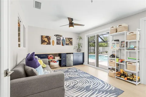 $419,800 | 908 Northeast 5th Place, Cape Coral, FL 33909