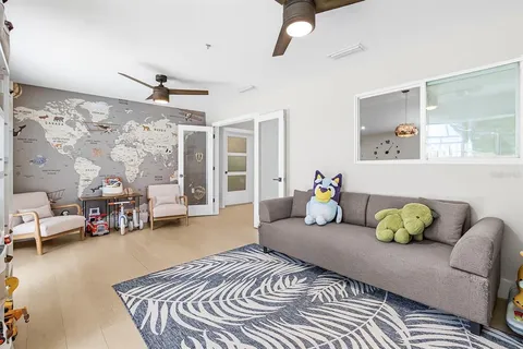 $419,800 | 908 Northeast 5th Place, Cape Coral, FL 33909