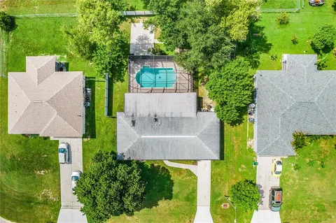 $419,800 | 908 Northeast 5th Place, Cape Coral, FL 33909