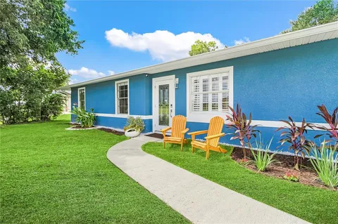 $419,800 | 908 Northeast 5th Place, Cape Coral, FL 33909