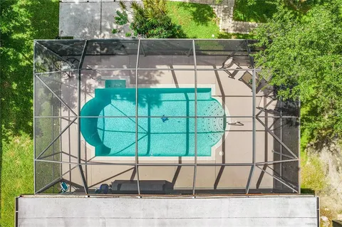 $419,800 | 908 Northeast 5th Place, Cape Coral, FL 33909