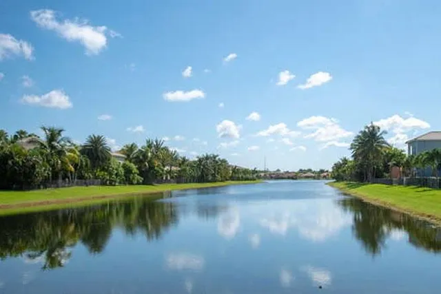 $1,490,000 | 2646 Treanor Terrace, Wellington, FL 33414