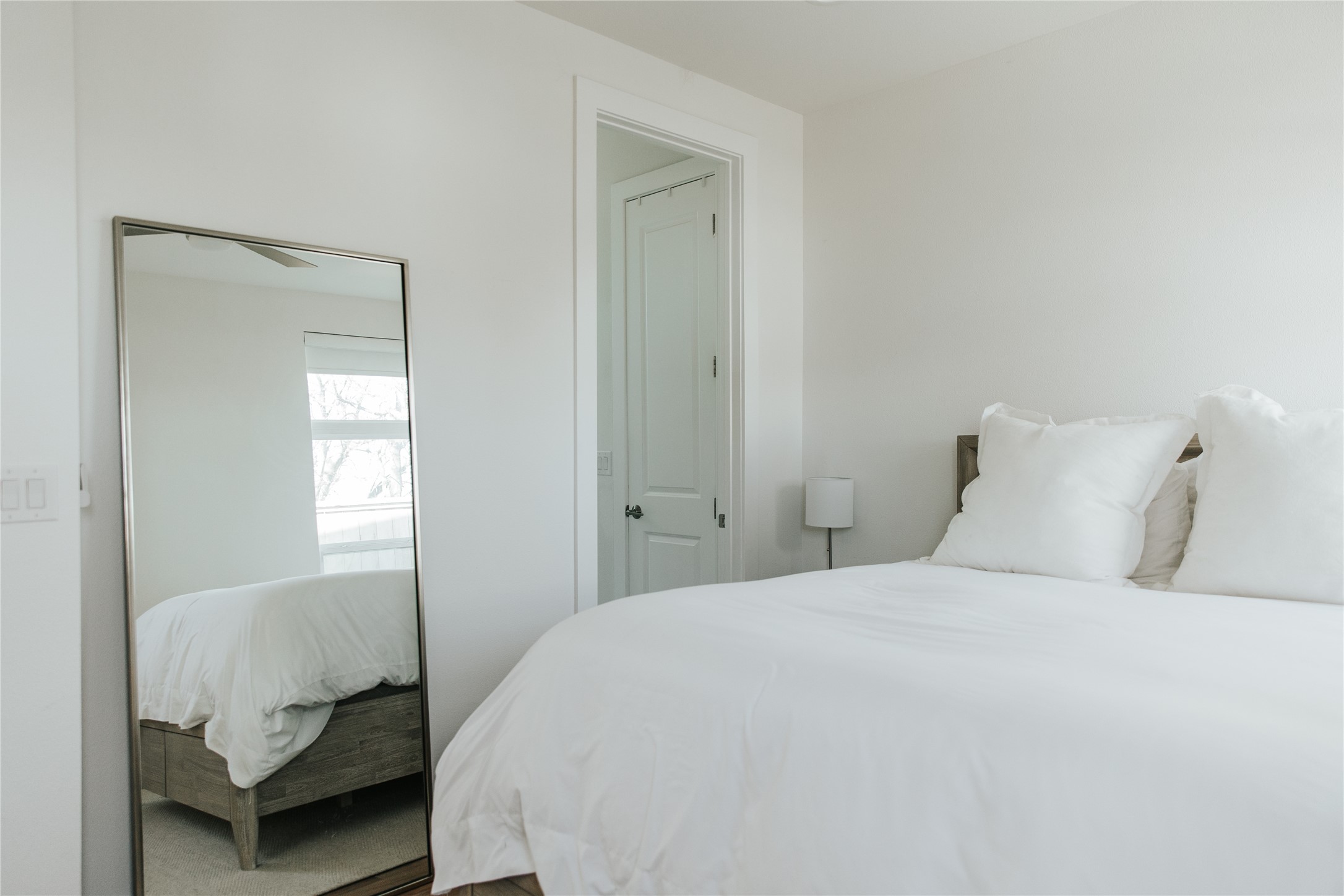 1128 Walton Lane, Unit 2 Austin, TX 78721 - Photo 20 of 30