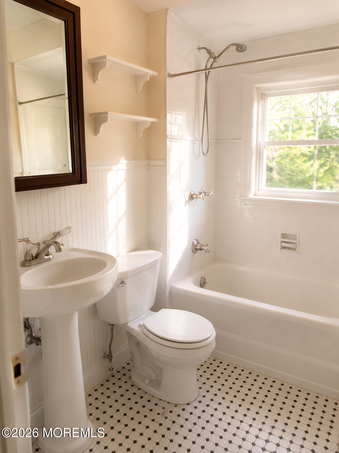 129 Rumson Road Little Silver, NJ 07739 - Photo 10 of 13 Full Bath