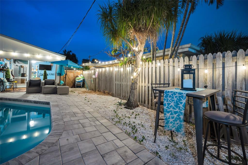 305 15th Avenue Indian Rocks Beach, FL 33785 - Photo 87 of 90