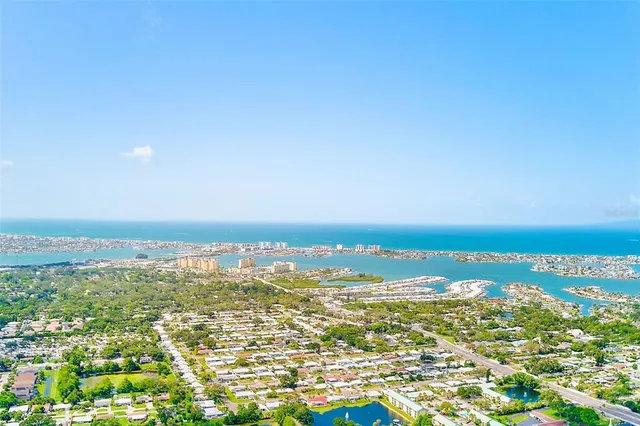 $129,900 | 6580 Seminole Boulevard, Unit 633, Seminole, FL 33772