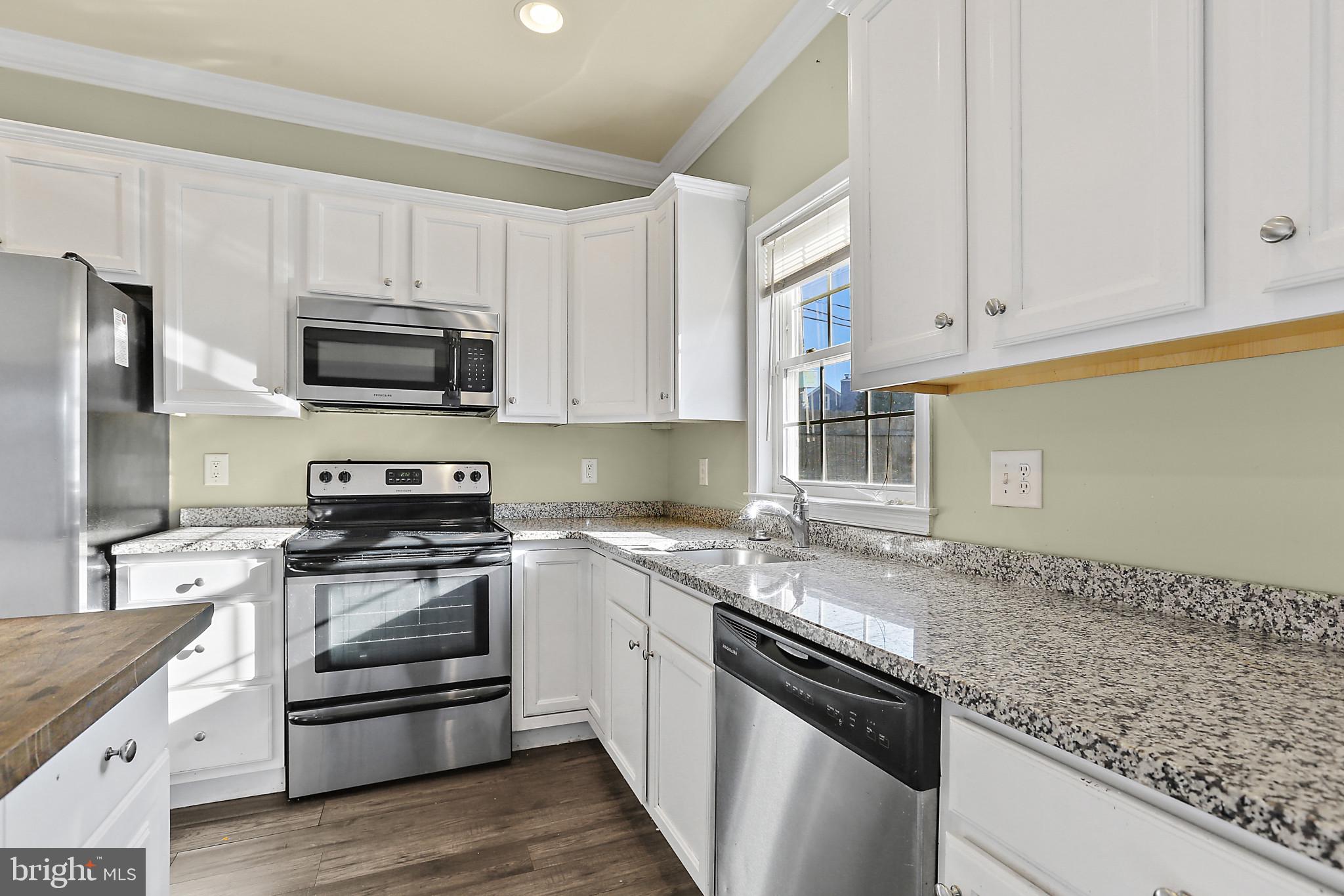 18 Highland Road Glen Burnie, MD 21060 - Photo 11 of 29