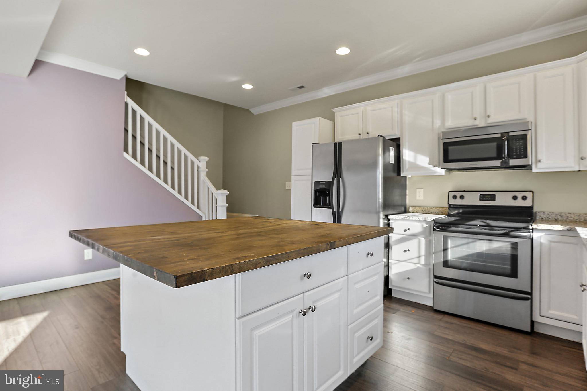 18 Highland Road Glen Burnie, MD 21060 - Photo 12 of 29