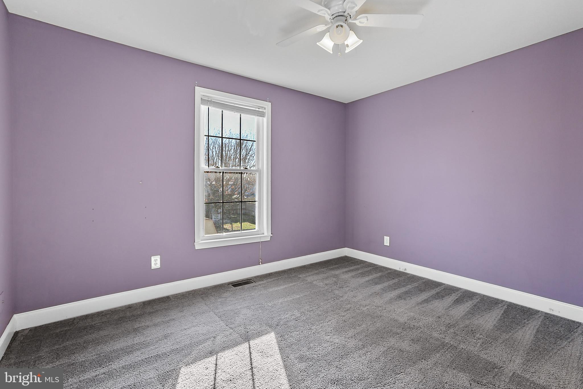 18 Highland Road Glen Burnie, MD 21060 - Photo 13 of 29