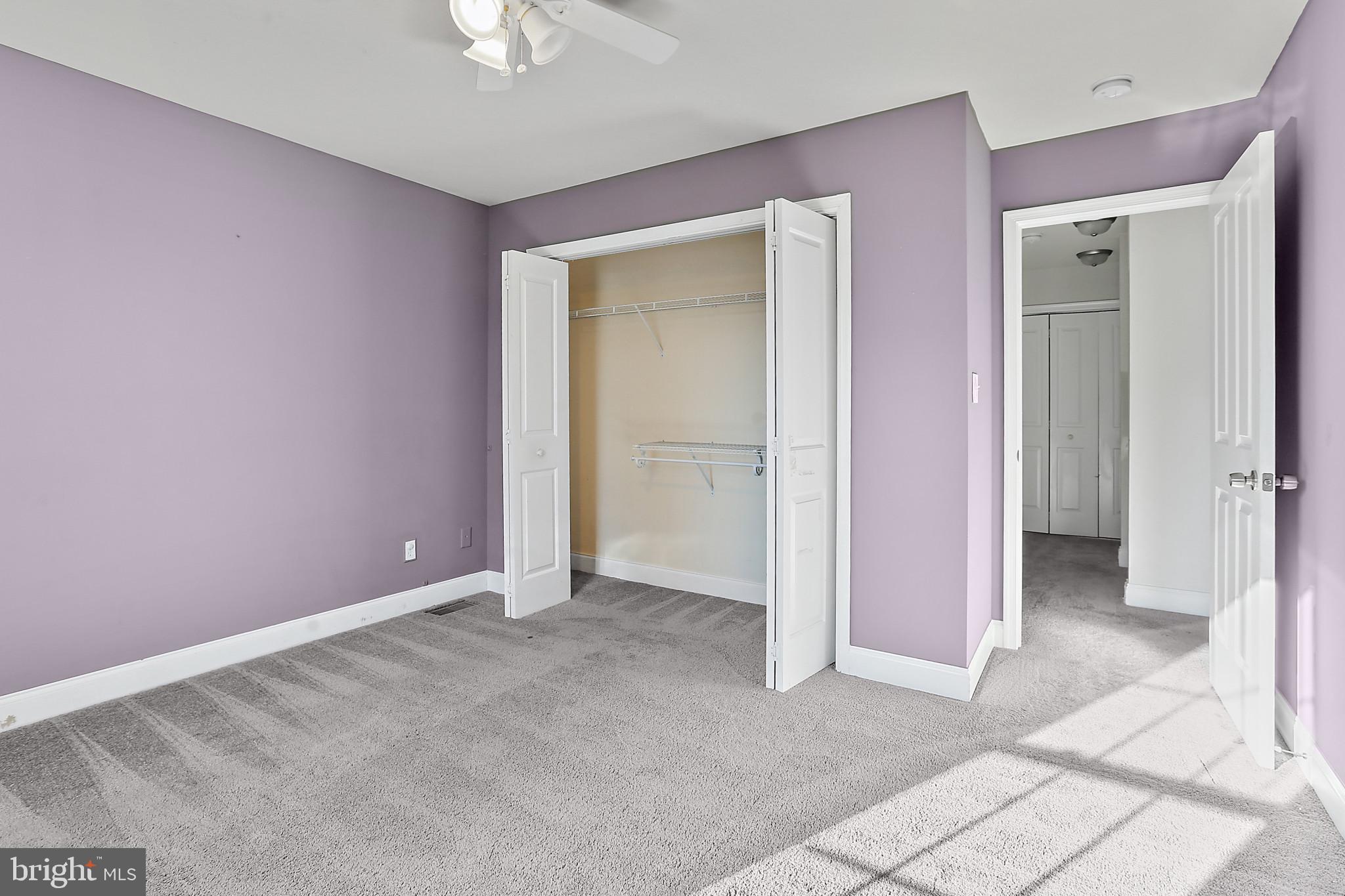 18 Highland Road Glen Burnie, MD 21060 - Photo 14 of 29