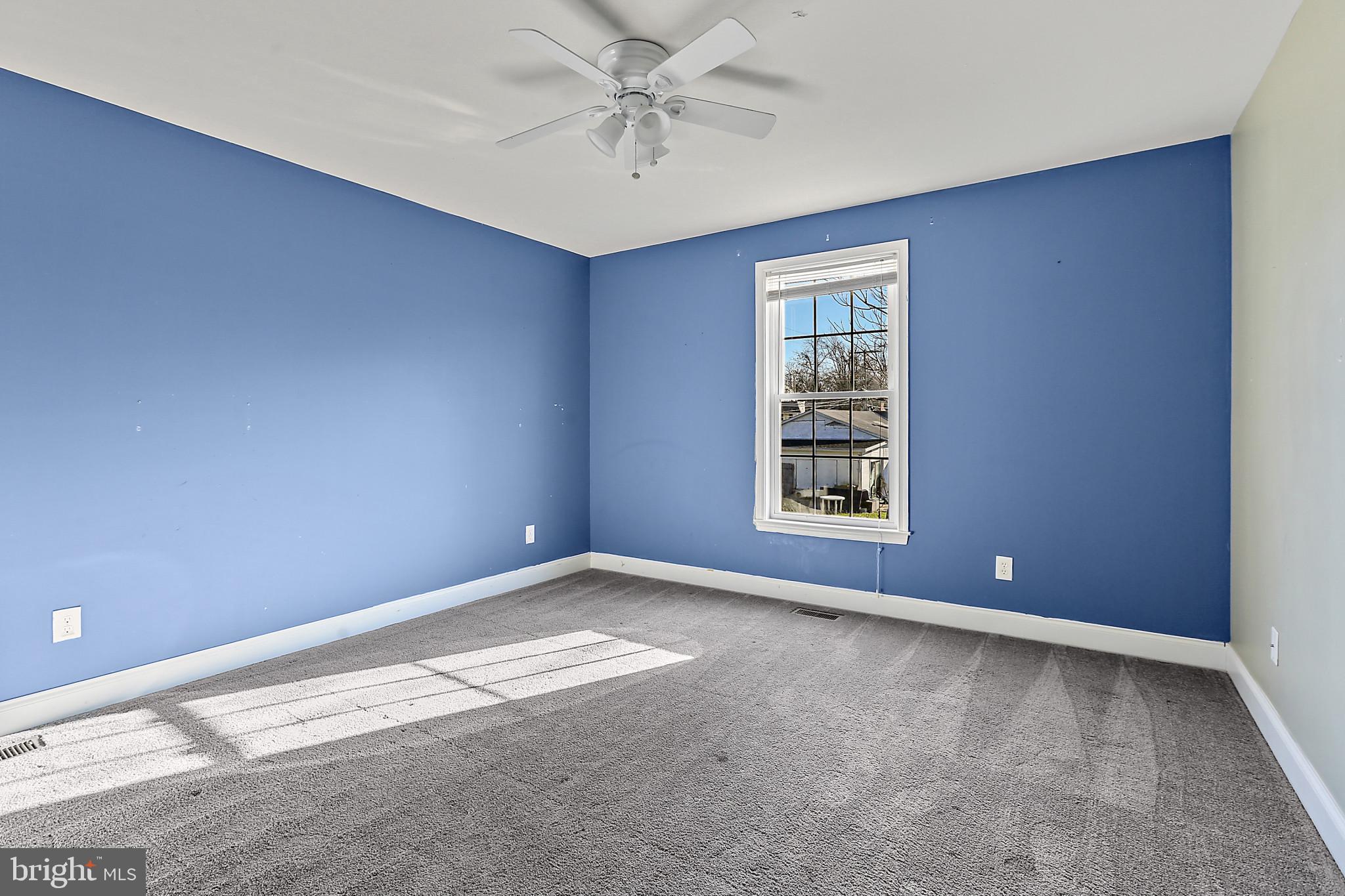 18 Highland Road Glen Burnie, MD 21060 - Photo 15 of 29