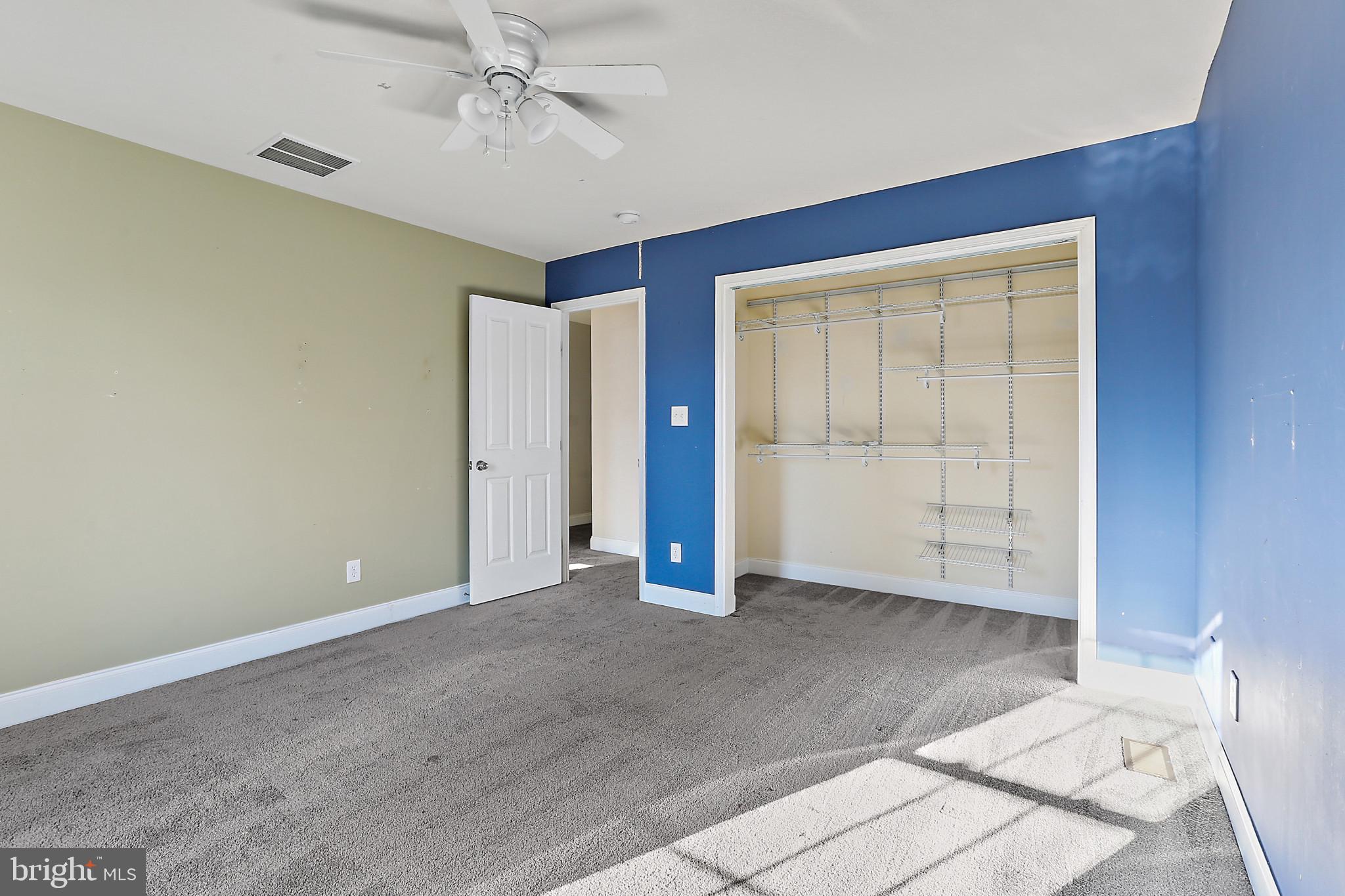 18 Highland Road Glen Burnie, MD 21060 - Photo 16 of 29