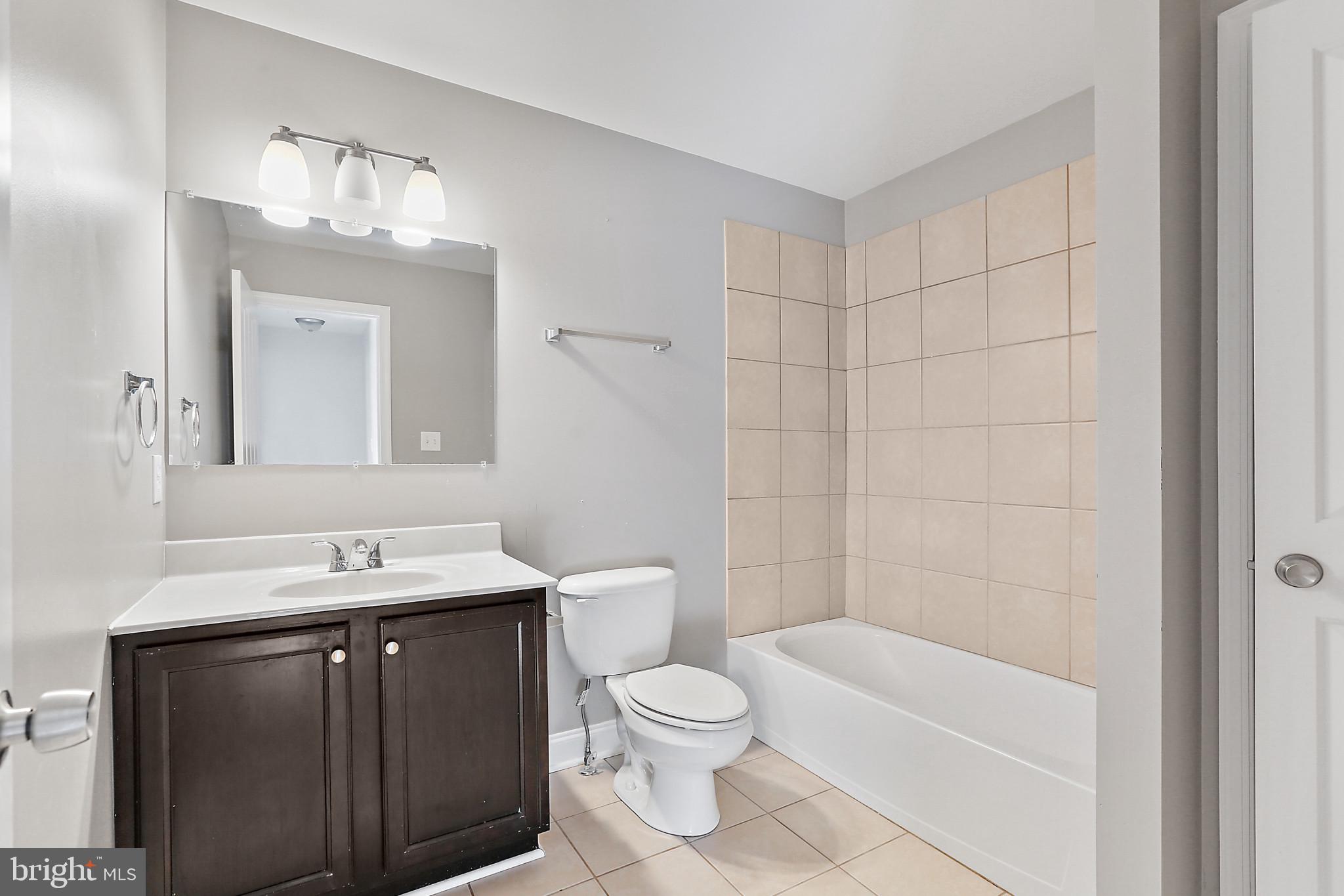 18 Highland Road Glen Burnie, MD 21060 - Photo 17 of 29