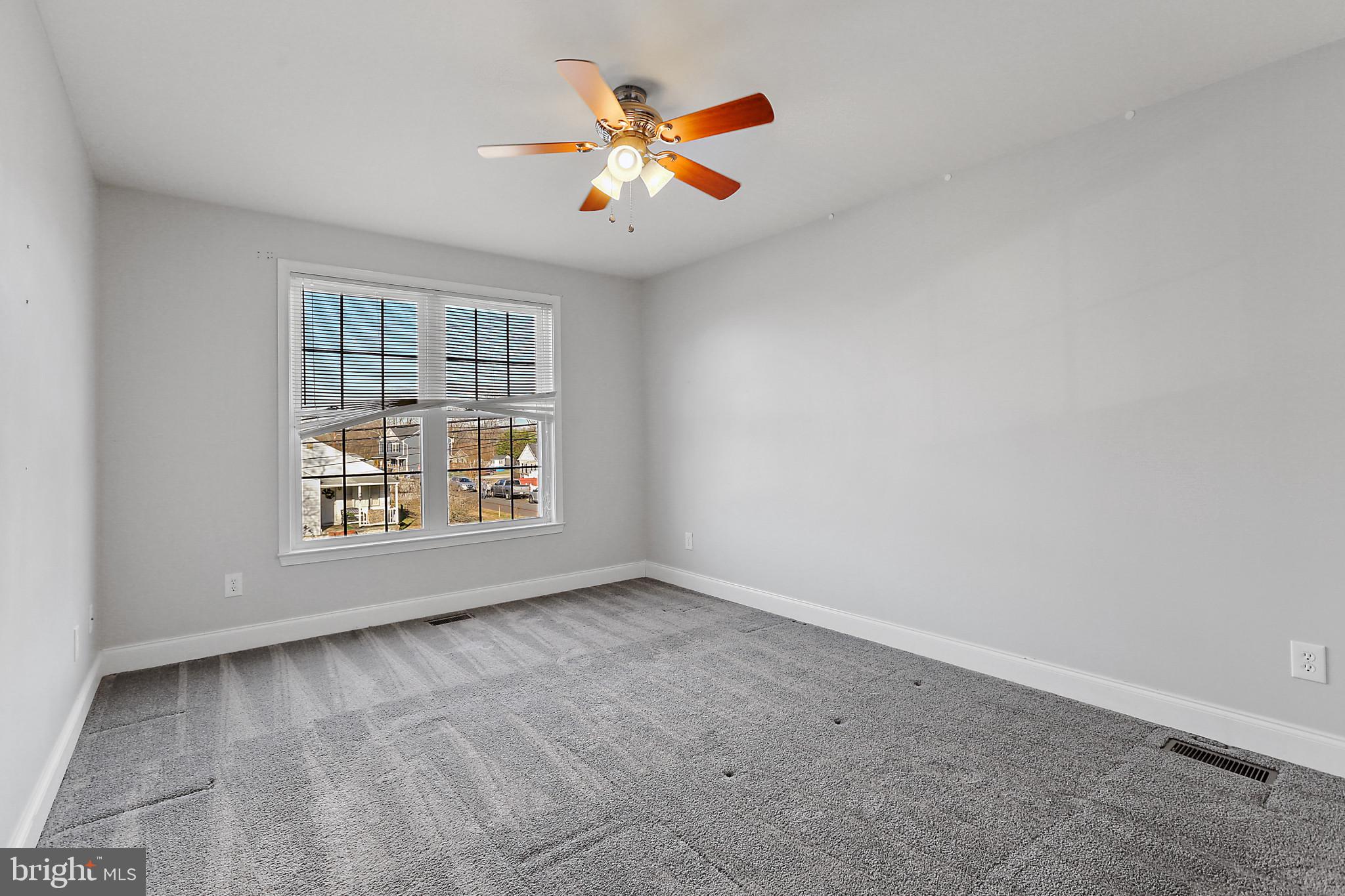 18 Highland Road Glen Burnie, MD 21060 - Photo 18 of 29