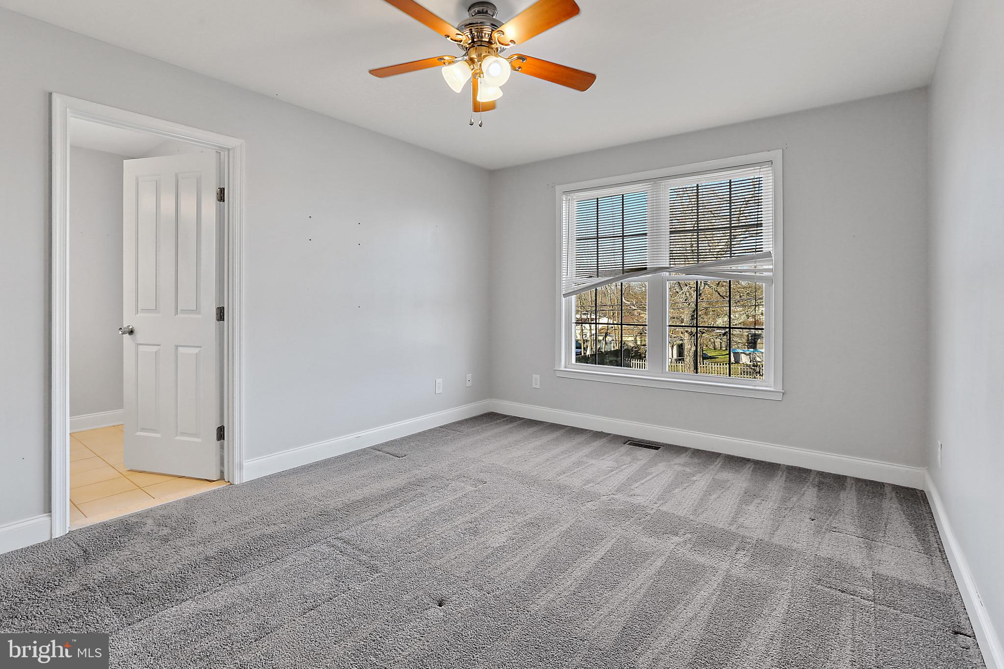 18 Highland Road Glen Burnie, MD 21060 - Photo 19 of 29