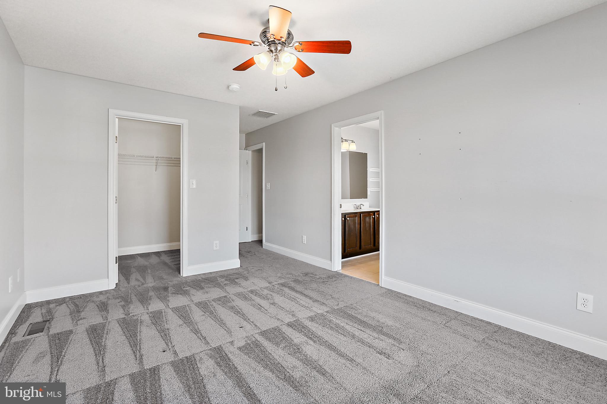 18 Highland Road Glen Burnie, MD 21060 - Photo 20 of 29