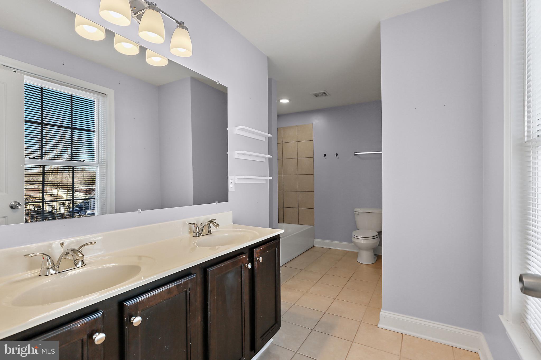 18 Highland Road Glen Burnie, MD 21060 - Photo 22 of 29