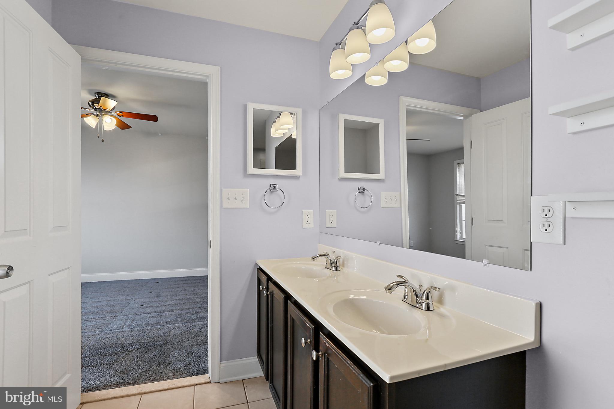 18 Highland Road Glen Burnie, MD 21060 - Photo 23 of 29