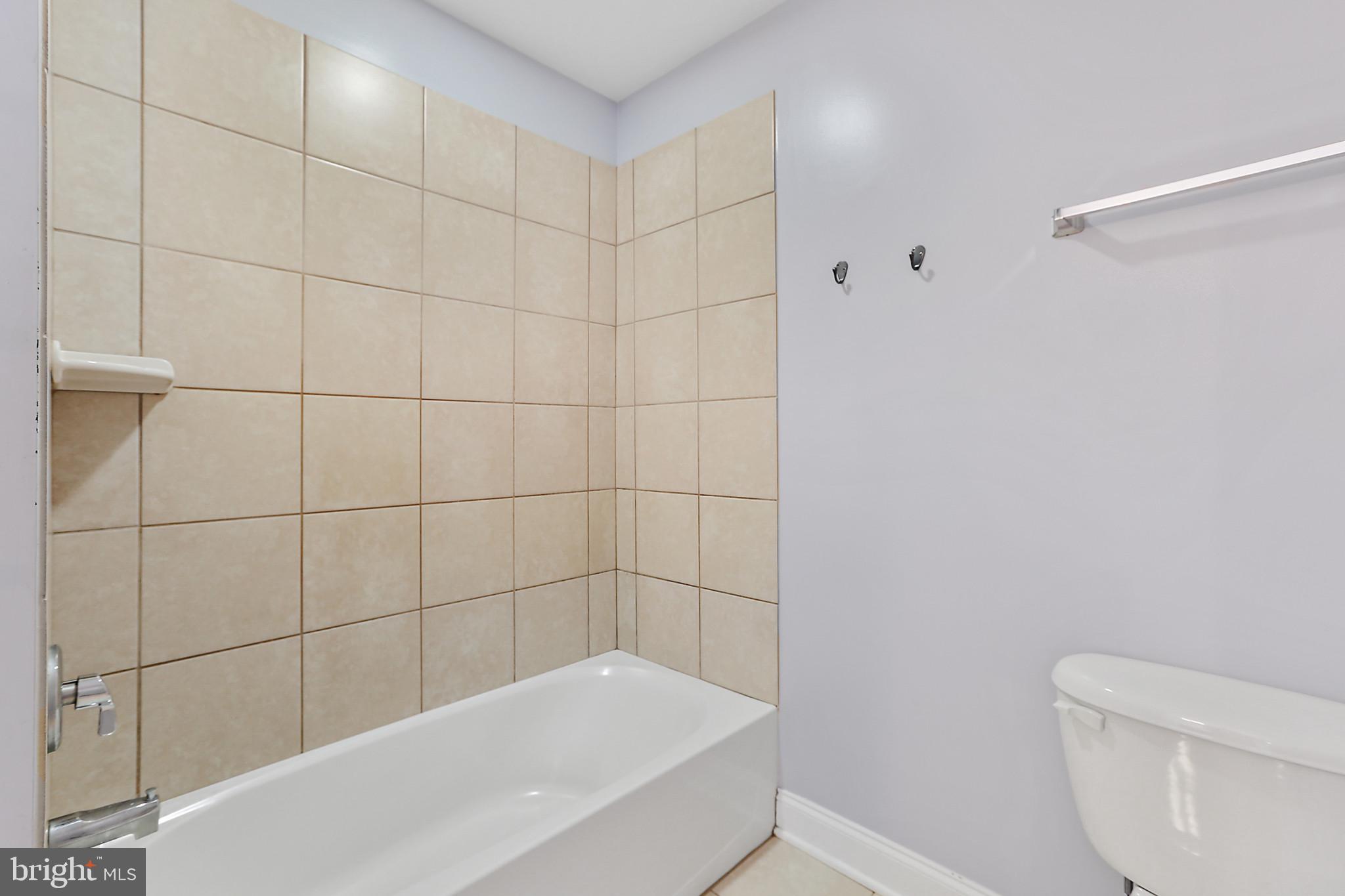 18 Highland Road Glen Burnie, MD 21060 - Photo 24 of 29