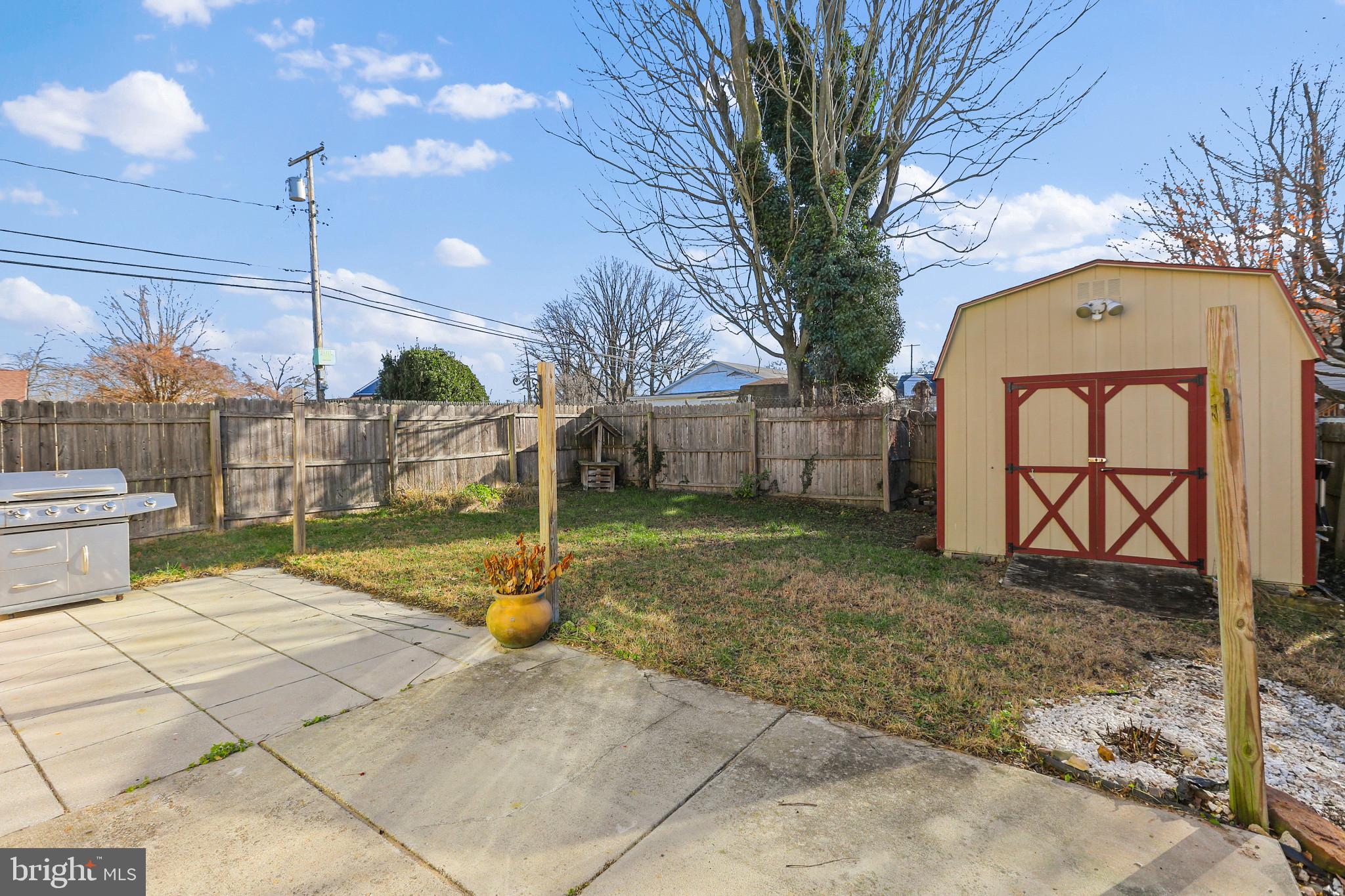 18 Highland Road Glen Burnie, MD 21060 - Photo 27 of 29